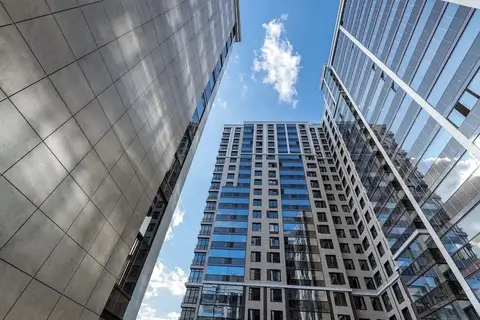 RentalSPb на 5-м Предпортовом — фото 1
