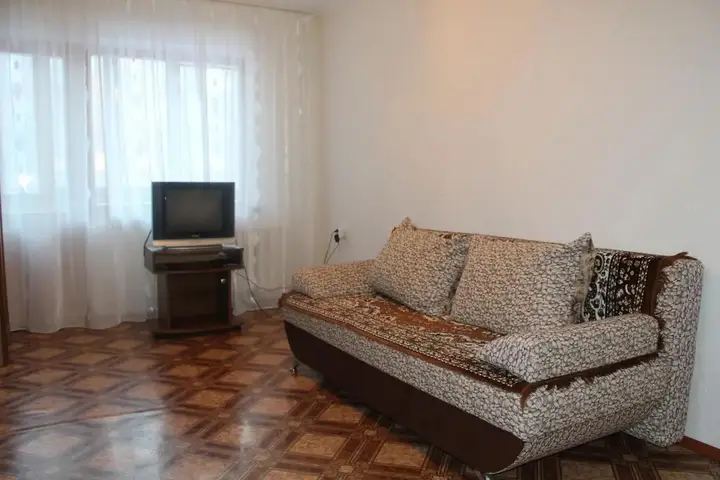 Кемерово: Kemcomfort na Volgogradskoy