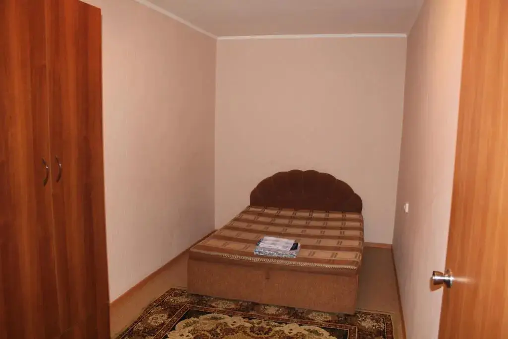 Кемерово: Kemcomfort na Proletarskoy