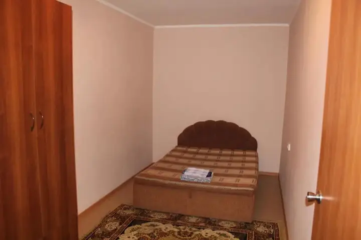 Кемерово: Kemcomfort na Proletarskoy