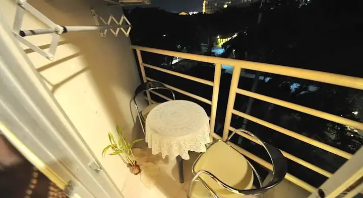 Паттайя: Jomtien Beach Condo by Pattaya Capital Property