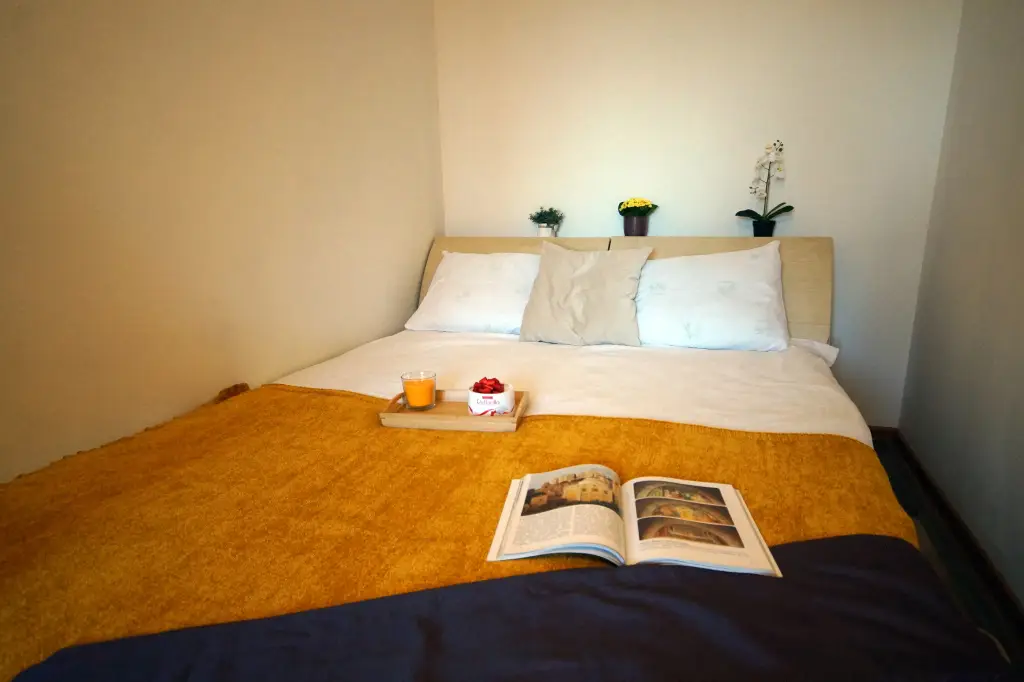 Санкт-Петербург: Апартаменты PiterHouse Apartments Turku 11