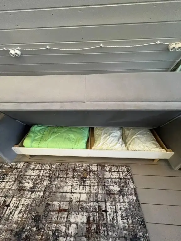 Home Like  Коттеджи — фото 1