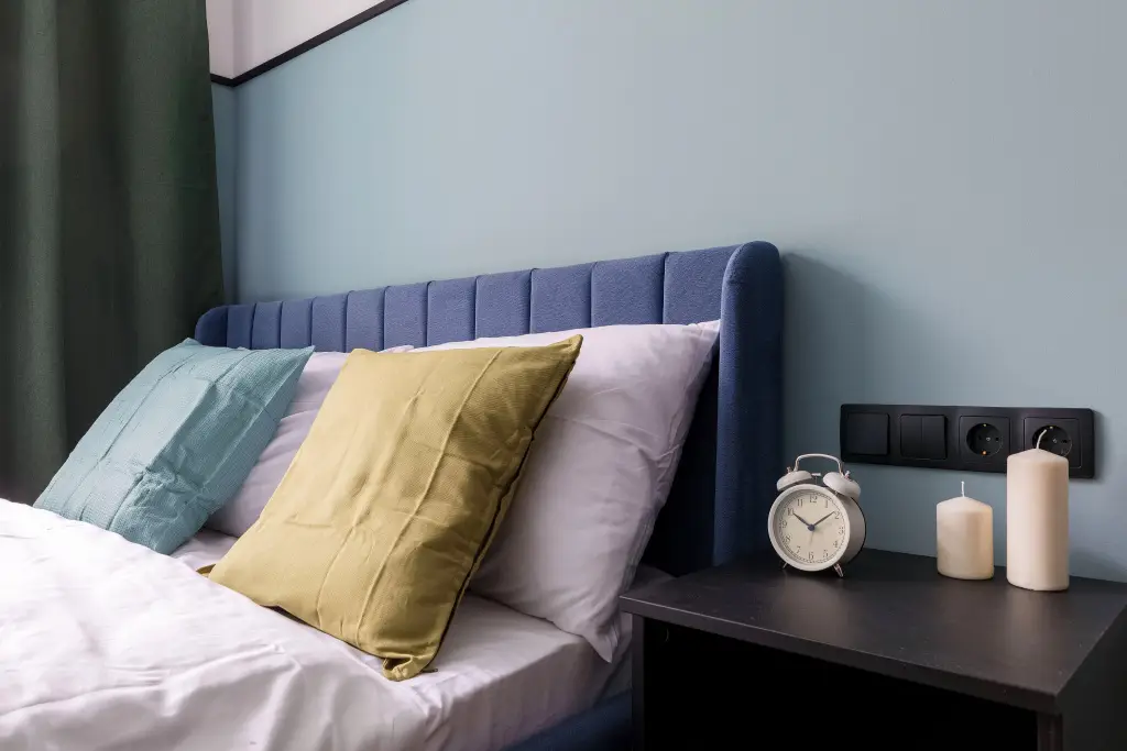 Санкт-Петербург: Апарт-отель Port Comfort bу old Nevsky