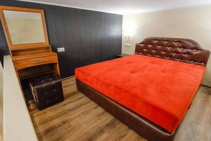 Санкт-Петербург: Prime on Marata Apart-Hotel
