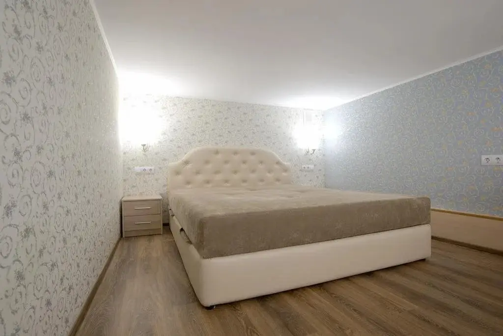Санкт-Петербург: Prime on Marata Apart-Hotel
