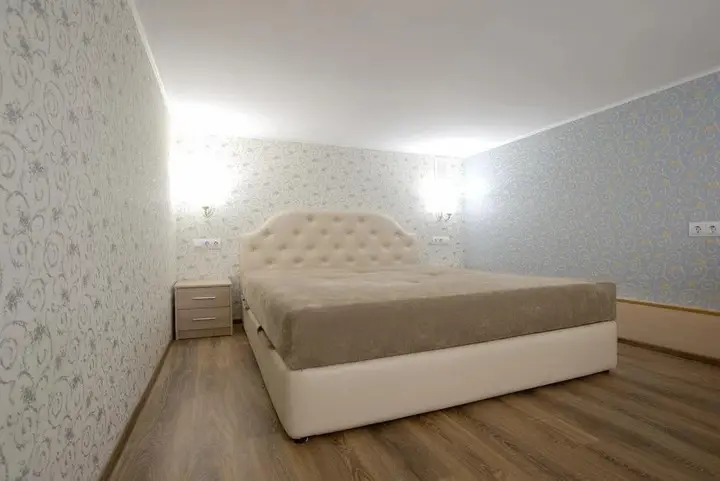 Санкт-Петербург: Prime on Marata Apart-Hotel