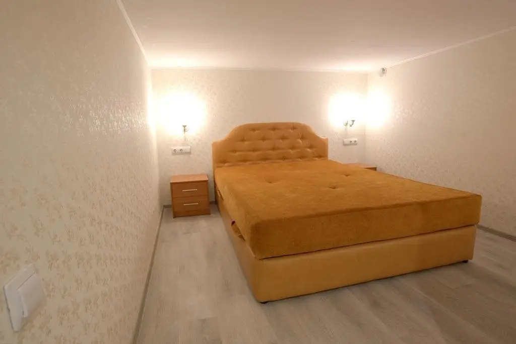 Санкт-Петербург: Prime on Marata Apart-Hotel