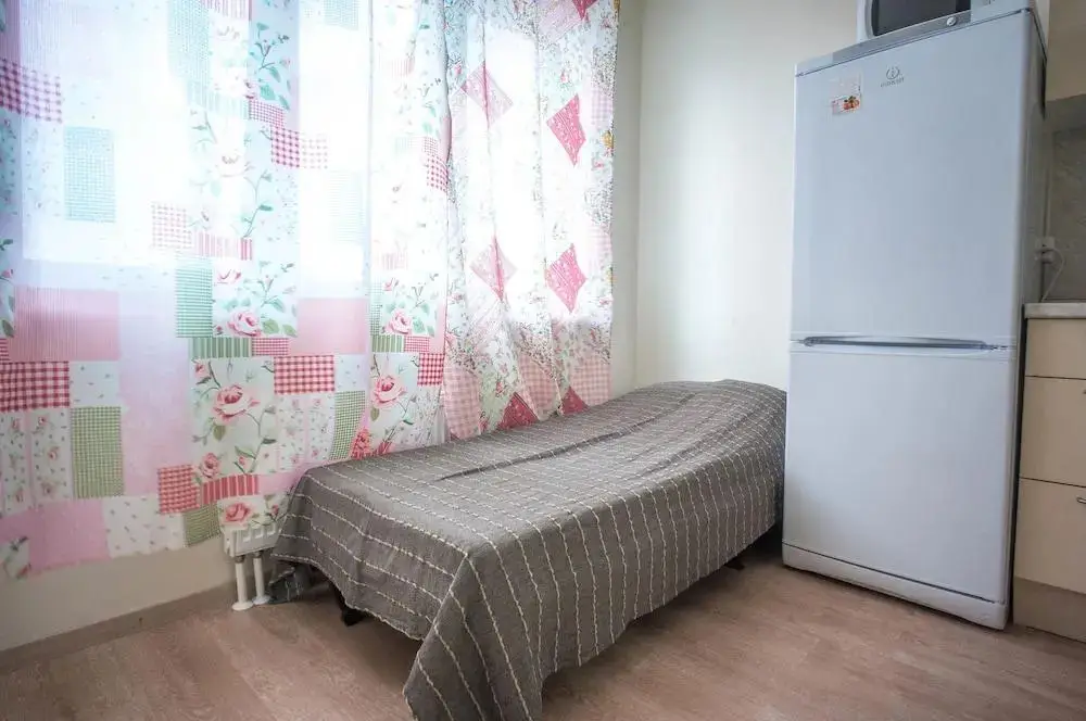 Санкт-Петербург: Loft78 Republic