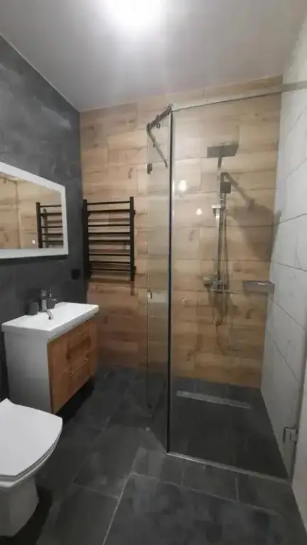 Минеральные Воды: Rent Min-Vody on Bibika Street