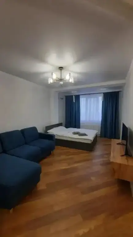 Минеральные Воды: Rent Min-Vody on Bibika Street