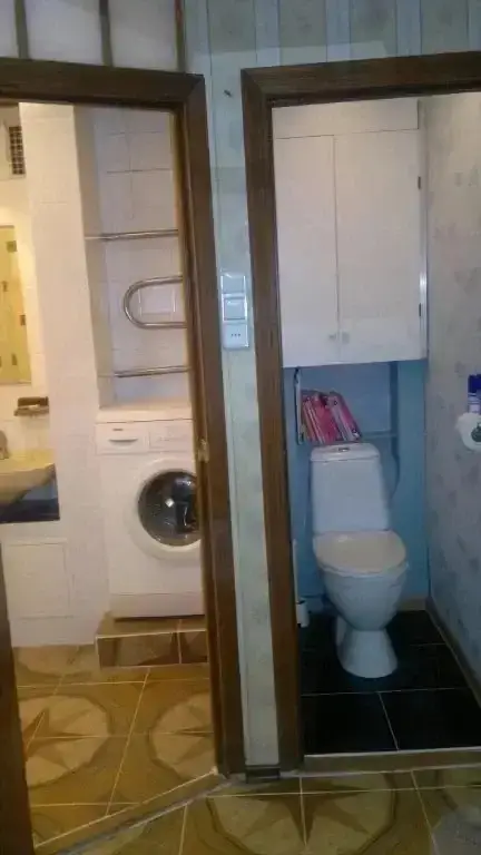 Санкт-Петербург: Hostel Ela