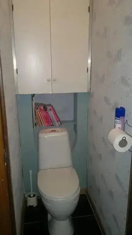 Санкт-Петербург: Hostel Ela