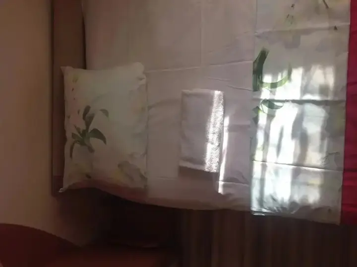 Санкт-Петербург: Hostel Ela