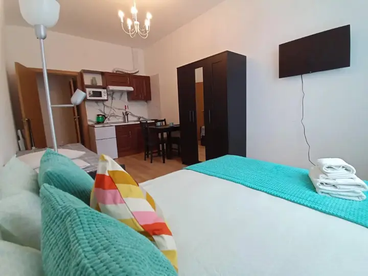 carousel image 0
