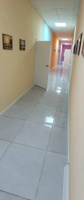 Уфа: Гостевой дом Main Room Chesnokovka