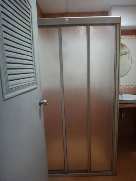 Бангкок: Centella Apartment Bangkok