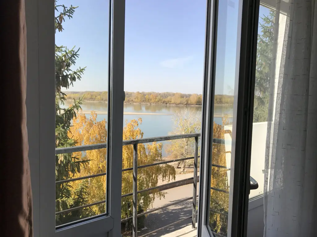 Павлодар: River Hotel Bars