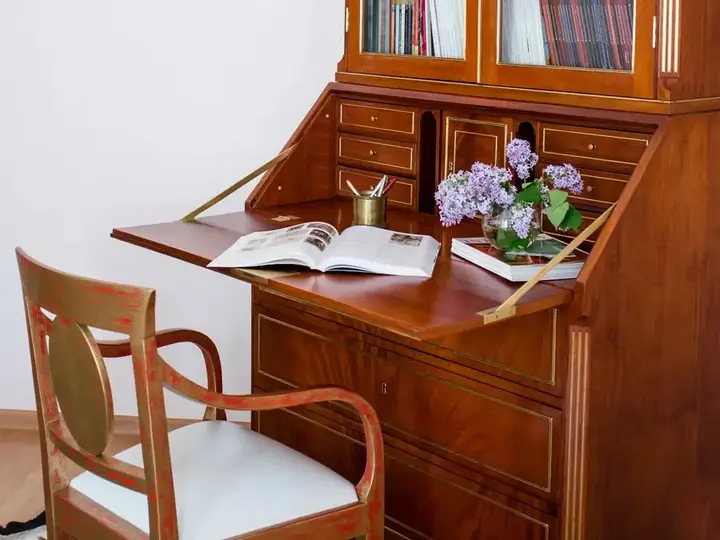 Санкт-Петербург: Апартаменты Antique byApartica
