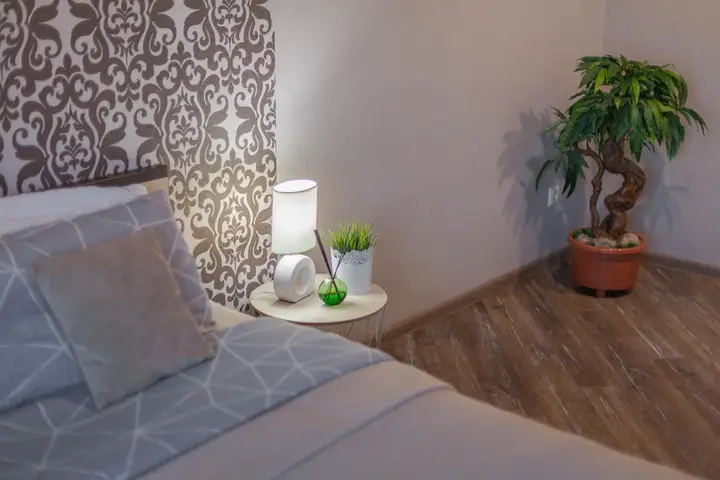 Самара: Ka Home (Ка Хоум) в 1-м квартале 31