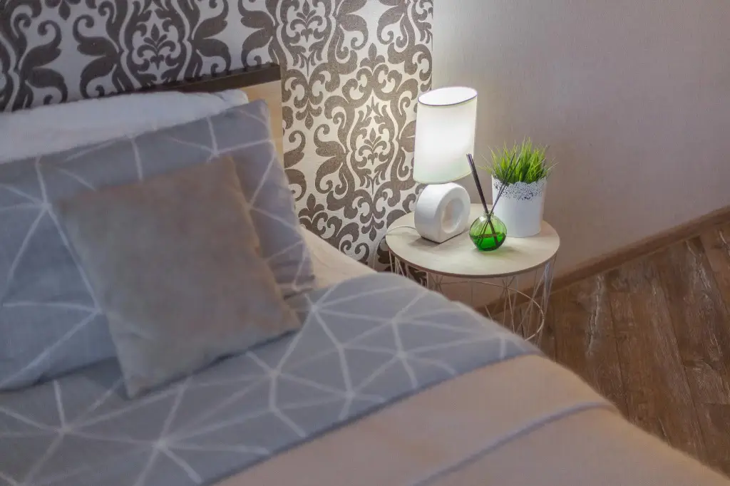Самара: Ka Home (Ка Хоум) в 1-м квартале 31