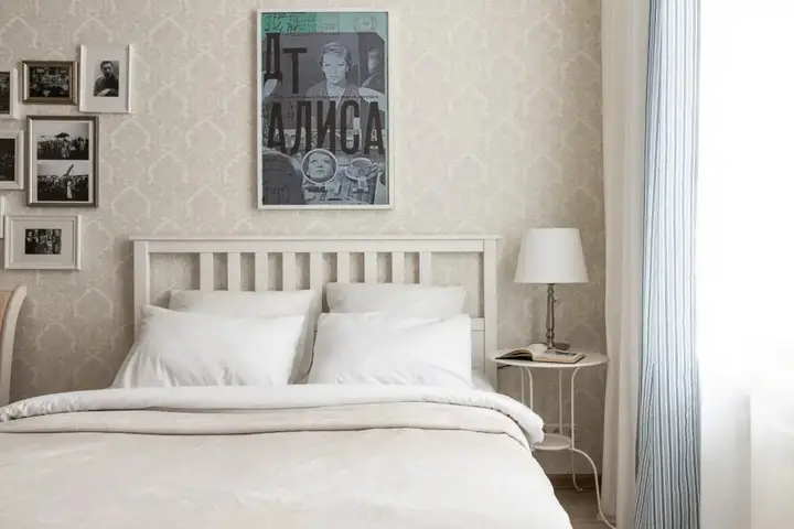 Санкт-Петербург: Gorod Rek U Spasa-na-Krovi Apartments