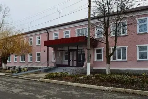 Hostel Lotos — фото 1