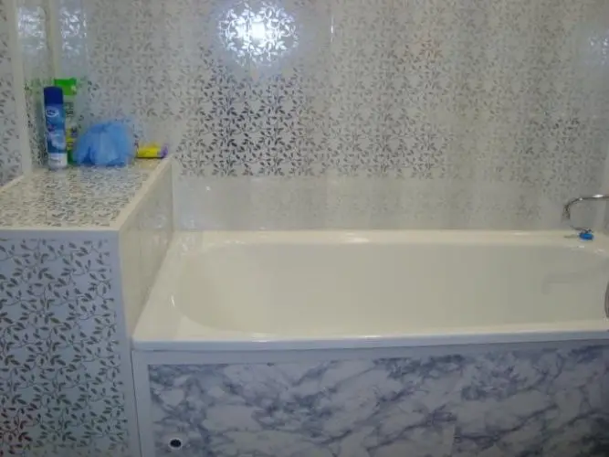 Тобольск: Tobolsk Hostel