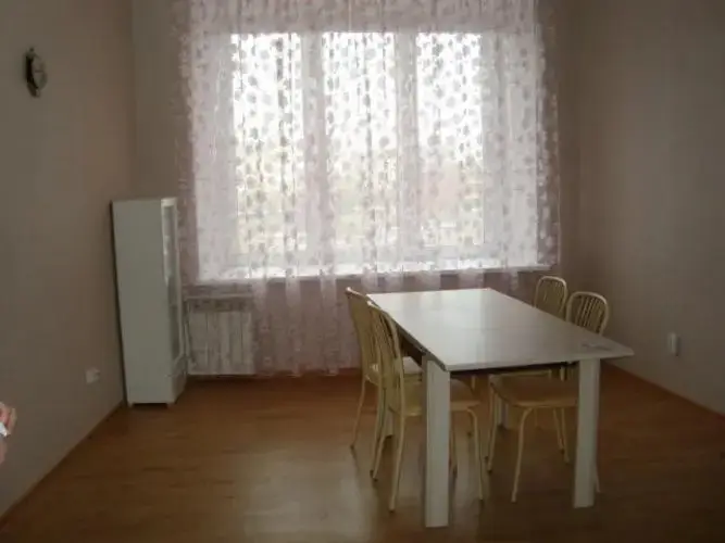 Тобольск: Tobolsk Hostel