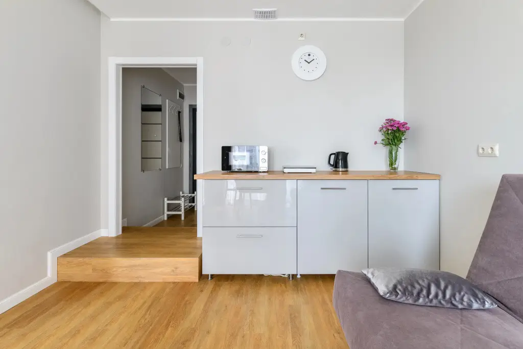 Санкт-Петербург: Rental SPb Apartaments Kremenchugskaya 9