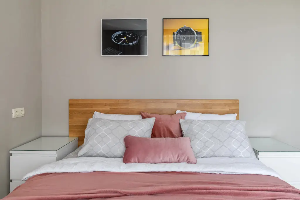 Санкт-Петербург: Rental SPb Apartaments Kremenchugskaya 9
