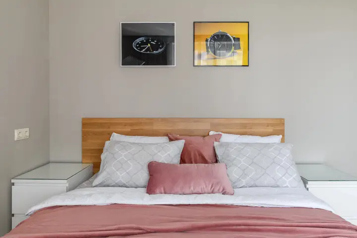 Санкт-Петербург: Rental SPb Apartaments Kremenchugskaya 9