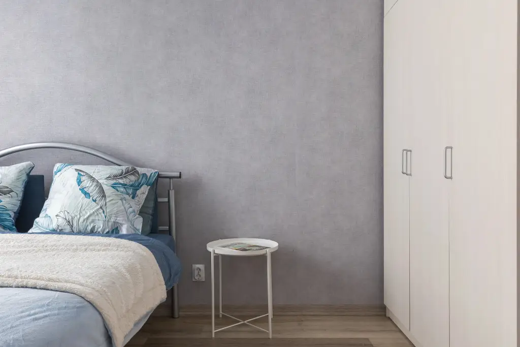 Санкт-Петербург: Апартаменты Рубинштейна 20/31