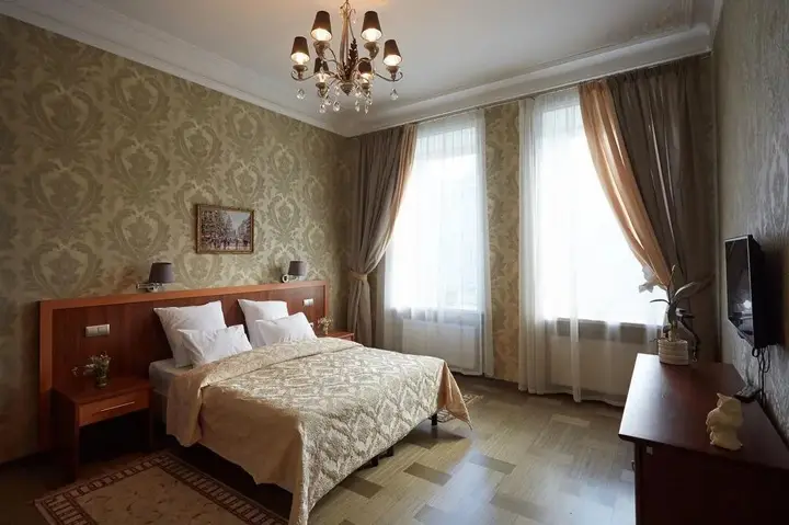 Санкт-Петербург: Sova