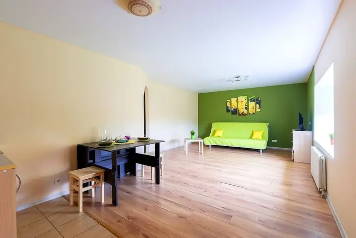 Санкт-Петербург: Апартаменты FlatHome24, Фермское ш., 32