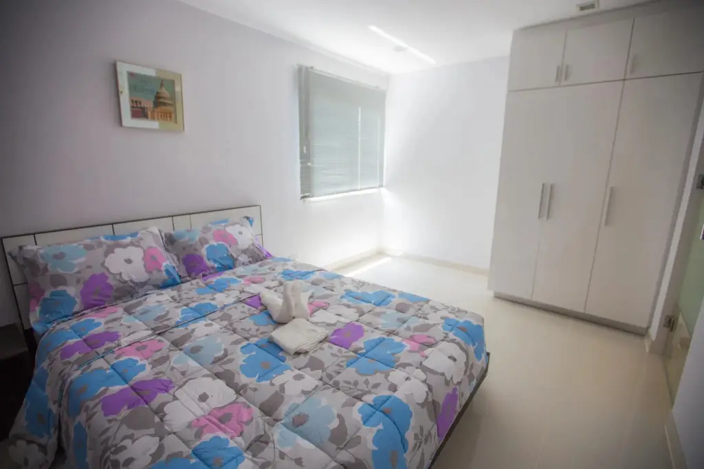 Паттайя: Park Royal-3 By Pattaya Capital Property