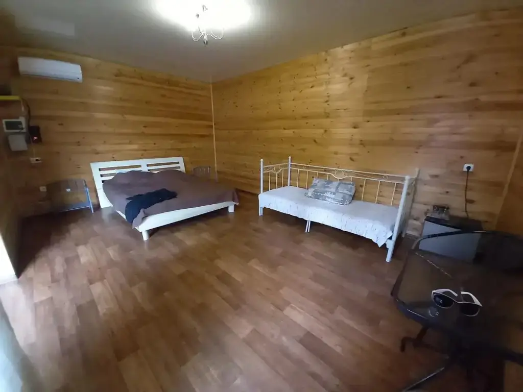 Севастополь: Perekrestok Mini Hotel