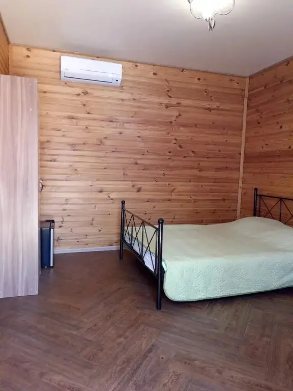 Севастополь: Perekrestok Mini Hotel