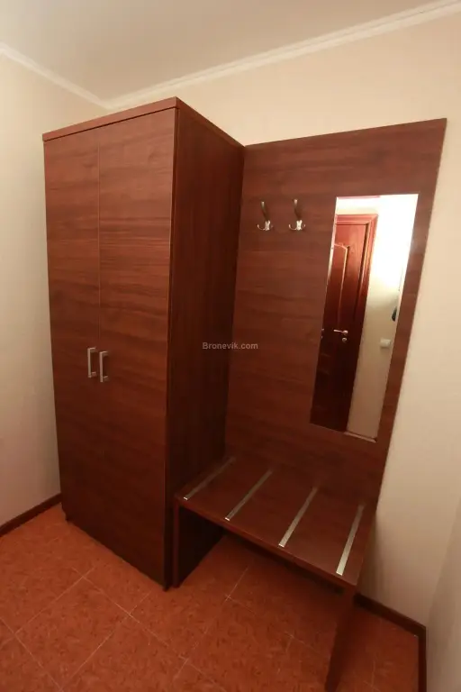 Сорочинск: Сова