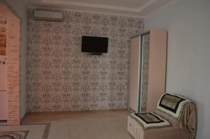 Рыбачье: Kirova Holiday Homes