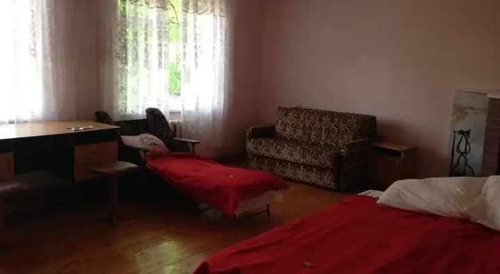 Геленджик: Франция