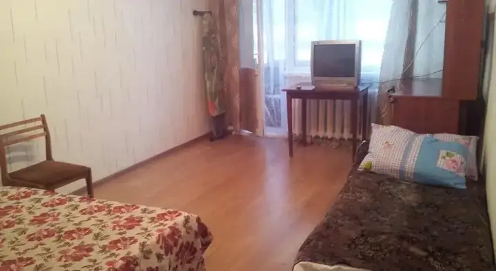 Орск: В Орске