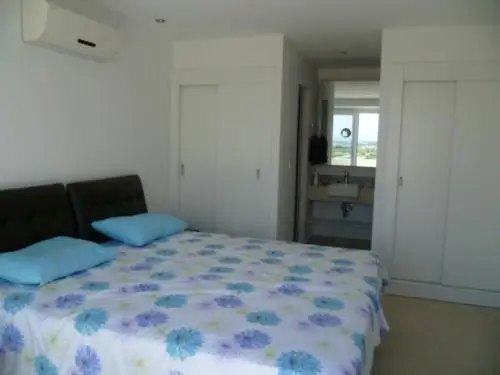 Манавгат: Babylon Beach Residence
