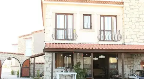 Beyaz Yelken — фото 1