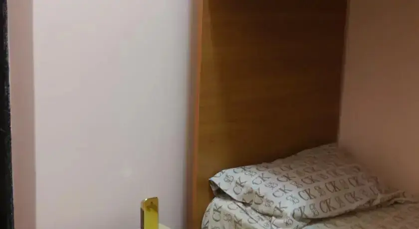 Сочи: Сочи
