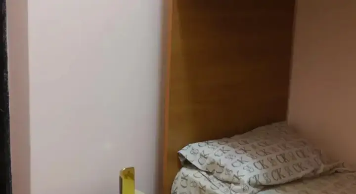 Сочи: Сочи