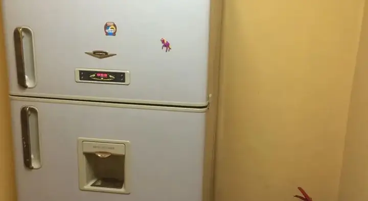 Москва: Хостелов