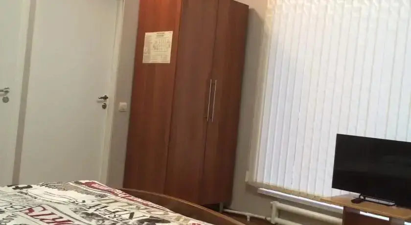 Ростов-на-Дону: Аэроплан