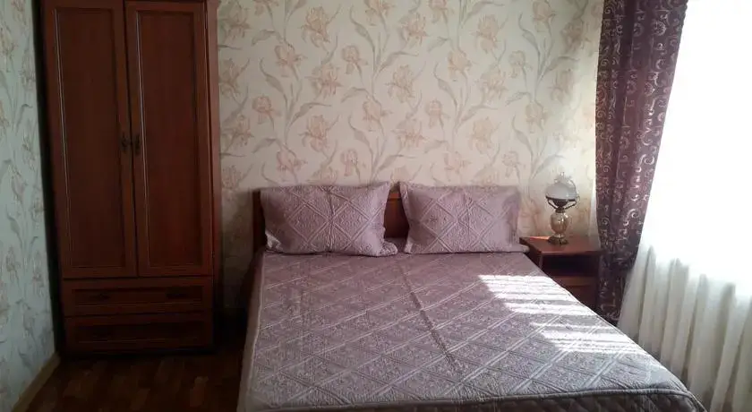 Ялта: Deluxe Classic Guest House