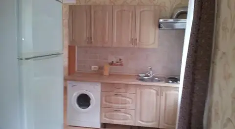 Deluxe Classic Guest House — фото 1